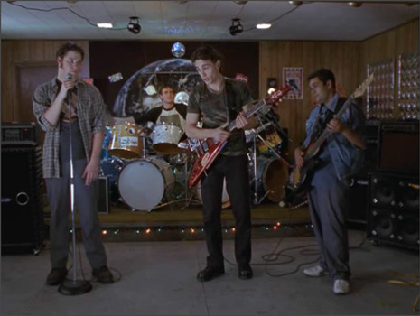 freaks-and-geeks